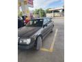 Galeriden Mercedes - Benz 230 E 1987 Model Adana