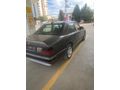 Galeriden Mercedes - Benz 230 E 1987 Model Adana