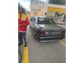 Galeriden Mercedes - Benz 230 E 1987 Model Adana