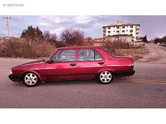 *97 MODEL SLX TAM DONANIMLI FUL+FULL MOTOR MEKANİK KUSURSUZ*
