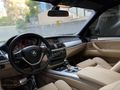 2008 BMW X5 3.0D X DRİVE OTOMATİK DEĞİŞENSİZ..