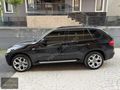 2008 BMW X5 3.0D X DRİVE OTOMATİK DEĞİŞENSİZ..