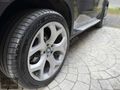 2008 BMW X5 3.0D X DRİVE OTOMATİK DEĞİŞENSİZ..