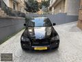 2008 BMW X5 3.0D X DRİVE OTOMATİK DEĞİŞENSİZ..
