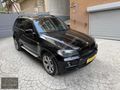 2008 BMW X5 3.0D X DRİVE OTOMATİK DEĞİŞENSİZ..