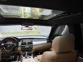 2008 BMW X5 3.0D X DRİVE OTOMATİK DEĞİŞENSİZ..