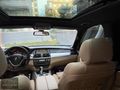 2008 BMW X5 3.0D X DRİVE OTOMATİK DEĞİŞENSİZ..