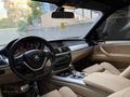 2008 BMW X5 3.0D X DRİVE OTOMATİK DEĞİŞENSİZ..