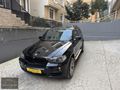 2008 BMW X5 3.0D X DRİVE OTOMATİK DEĞİŞENSİZ..