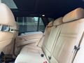 2008 BMW X5 3.0D X DRİVE OTOMATİK DEĞİŞENSİZ..