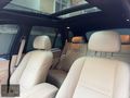 2008 BMW X5 3.0D X DRİVE OTOMATİK DEĞİŞENSİZ..
