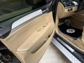 2008 BMW X5 3.0D X DRİVE OTOMATİK DEĞİŞENSİZ..