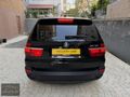 2008 BMW X5 3.0D X DRİVE OTOMATİK DEĞİŞENSİZ..