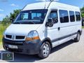 2005 MODEL 16+1 TEMİZ MASTER MİNİBÜS