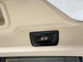 2016 MODEL BMW X5 M SPORT HATASIZ