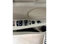 2016 MODEL BMW X5 M SPORT HATASIZ