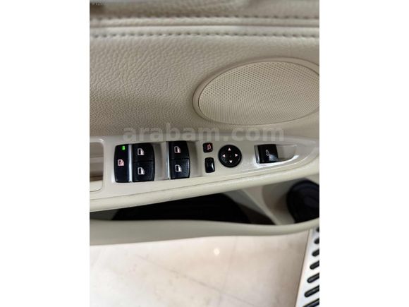 2016 MODEL BMW X5 M SPORT HATASIZ