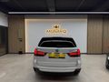 2016 MODEL BMW X5 M SPORT HATASIZ