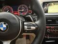 2016 MODEL BMW X5 M SPORT HATASIZ