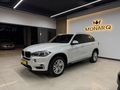 2016 MODEL BMW X5 M SPORT HATASIZ
