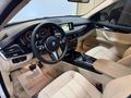2016 MODEL BMW X5 M SPORT HATASIZ