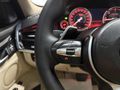 2016 MODEL BMW X5 M SPORT HATASIZ