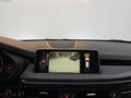 2016 MODEL BMW X5 M SPORT HATASIZ