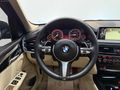 2016 MODEL BMW X5 M SPORT HATASIZ
