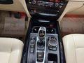2016 MODEL BMW X5 M SPORT HATASIZ