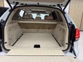 2016 MODEL BMW X5 M SPORT HATASIZ