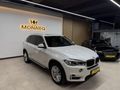 2016 MODEL BMW X5 M SPORT HATASIZ