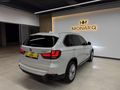 2016 MODEL BMW X5 M SPORT HATASIZ