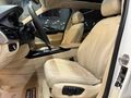 2016 MODEL BMW X5 M SPORT HATASIZ