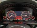 2016 MODEL BMW X5 M SPORT HATASIZ