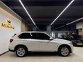 2016 MODEL BMW X5 M SPORT HATASIZ