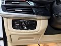 2016 MODEL BMW X5 M SPORT HATASIZ