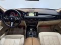 2016 MODEL BMW X5 M SPORT HATASIZ