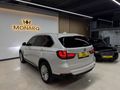 2016 MODEL BMW X5 M SPORT HATASIZ