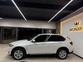 2016 MODEL BMW X5 M SPORT HATASIZ