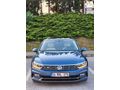 VolkswagenPassat 1.6 TDi BlueMotion 2016 Full Dolu