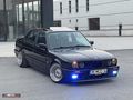 M50b30 SUNROOF RECORE SIFIR RESTORASYONLU TAKAS OLUR
