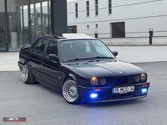 M50b30 SUNROOF RECORE SIFIR RESTORASYONLU TAKAS OLUR