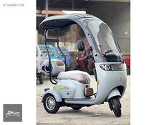 AYKUT MOTORDAN 2025 FX09 TÜM KARTLARA VADE FARKSIZ 9/12 TK