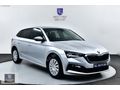 2022 SKODA SCALA YENİ ÇARPIŞMA ÖNLEME CARPLAY