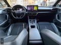 ÖZTEK MOTORS'TAN CUPRA FORMENTOR 1.5 TSİ NARDO GRİ