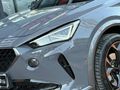 ÖZTEK MOTORS'TAN CUPRA FORMENTOR 1.5 TSİ NARDO GRİ