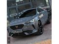 ÖZTEK MOTORS'TAN CUPRA FORMENTOR 1.5 TSİ NARDO GRİ