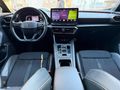 ÖZTEK MOTORS'TAN CUPRA FORMENTOR 1.5 TSİ NARDO GRİ