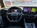 ÖZTEK MOTORS'TAN CUPRA FORMENTOR 1.5 TSİ NARDO GRİ