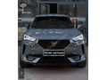 ÖZTEK MOTORS'TAN CUPRA FORMENTOR 1.5 TSİ NARDO GRİ